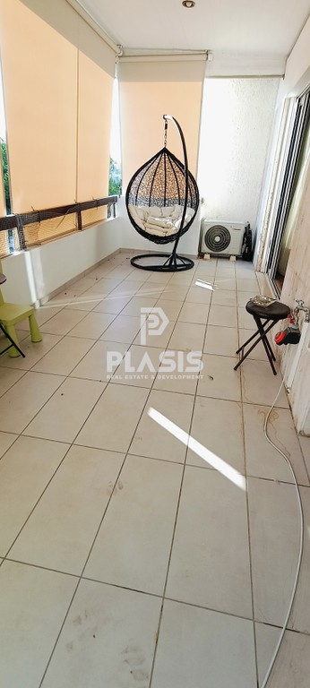 Διαμέρισμα 114 τ.μ. προς ενοικίαση, Κάτω Γλυφάδα