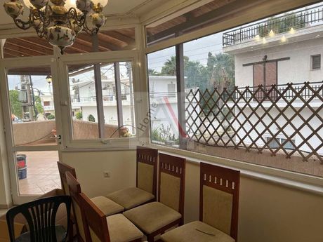 Διαμέρισμα 120τ.μ. για ενοικίαση-Ερέτρια » Μαλακώντα