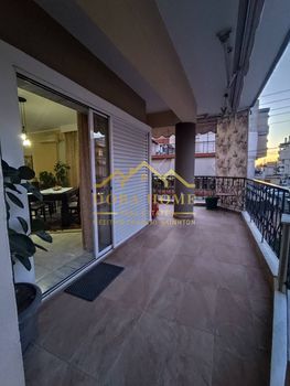 Διαμέρισμα 98 τ.μ. προς πώληση