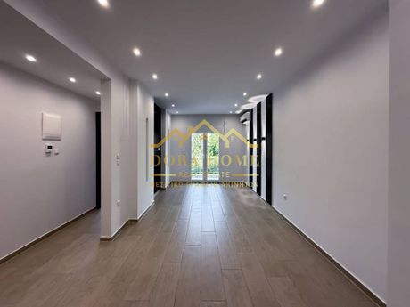 Apartment 72sqm for sale-Mpotsari
