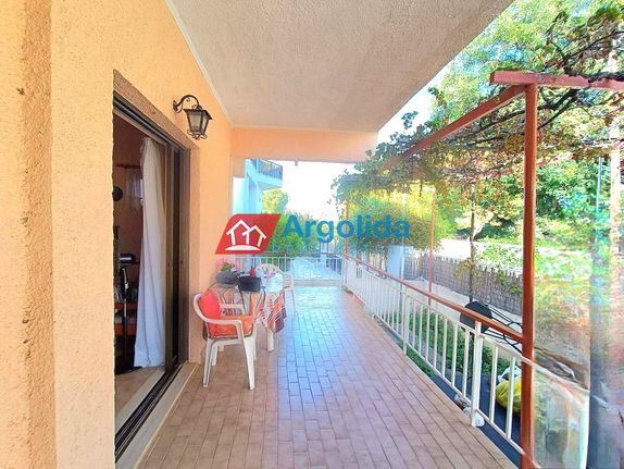 Μονοκατοικία 80 τ.μ. για πώληση, Κορινθία, Βόχα