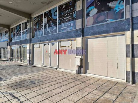 Κατάστημα 280τ.μ. για ενοικίαση-Εύοσμος » Δενδροπόταμος