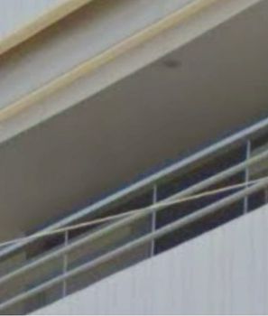 Διαμέρισμα 90τ.μ. για ενοικίαση-Γλυφάδα » Αιξωνή