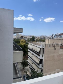 Διαμέρισμα 86τ.μ. για πώληση-Νέα σμύρνη » Κέντρο