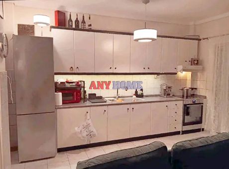 Διαμέρισμα 80τ.μ. για ενοικίαση-Αμπελόκηποι » Ζωοδόχου πηγής