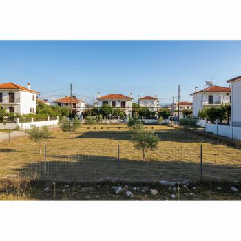 Οικόπεδο 352,95τ.μ. για πώληση-Χίος » Πόλη χίου