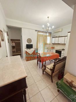 Apartment 73 sqm for rent