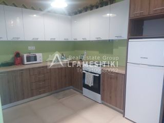 Διαμέρισμα 80 τ.μ. για ενοικίαση