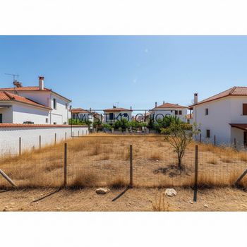 Οικόπεδο 300,29τ.μ. για πώληση-Χίος » Πόλη χίου