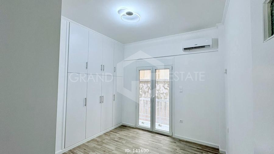 Διαμέρισμα 52 τ.μ. προς πώληση, Άγιος Παντελεήμονας Αθήνας