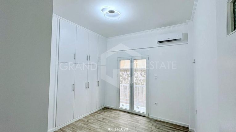 Apartment 52 sqm for sale, Athens - Center, Patision - Acharnon