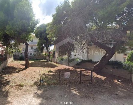 Οικόπεδο 280τ.μ. για πώληση-Λυκόβρυση » Αγία ειρήνη λυκόβρυσης