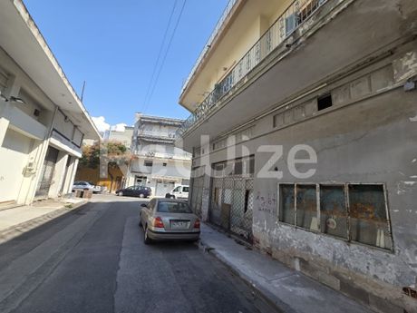 Οικόπεδο 250 τ.μ. για πώληση