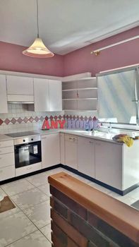 Studio / γκαρσονιέρα 64τ.μ. για ενοικίαση-Αμπελόκηποι » Σκεπάρνη