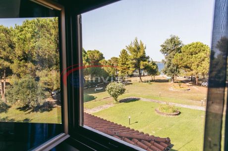 Maisonette 200sqm for sale-Sithonia » Vourvourou