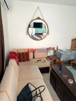 Studio / γκαρσονιέρα 50τ.μ. για ενοικίαση-Εύοσμος » Ευαγγελισμός - νέος κουκλουτζάς
