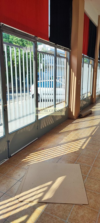 Κατάστημα 112 τ.μ. πρός ενοικίαση, Αθήνα - Βόρεια Προάστια, Αγία Παρασκευή