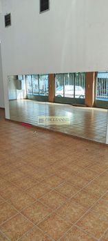 Hall 120sqm for rent-Agia Paraskevi