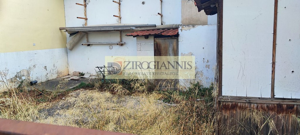 Κατάστημα 112 τ.μ. πρός ενοικίαση, Αθήνα - Βόρεια Προάστια, Αγία Παρασκευή