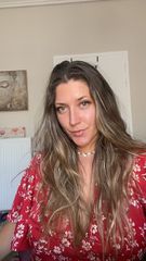 Native Καθηγήτρια Γερμανικών | Online Μαθήματα για Ενήλικες | Προετοιμασία έως C1 & Αυθεντική Προφορά