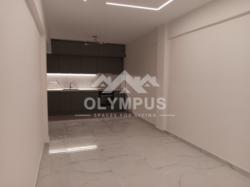 Διαμέρισμα 86 τ.μ. προς πώληση, Μαρτίου