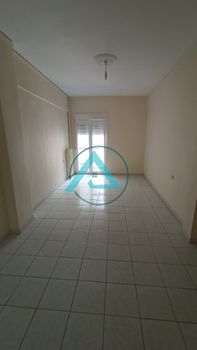 Διαμέρισμα 85τ.μ. για ενοικίαση-Κοζάνη » Γηροκομείο