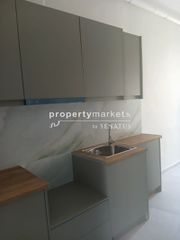 Studio / γκαρσονιέρα 30 τ.μ. για ενοικίαση
