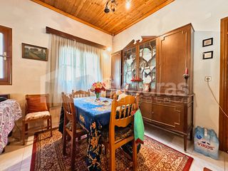 Μονοκατοικία 70 τ.μ. για πώληση, Κορινθία, Σολύγεια-thumb-11