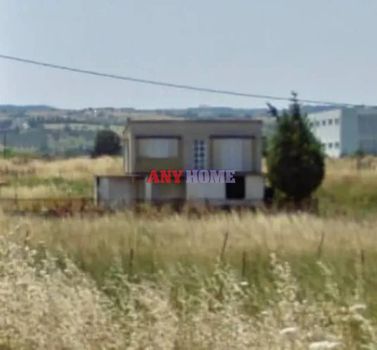 Μονοκατοικία 110τ.μ. για πώληση-Θέρμη » Ταγαράδες