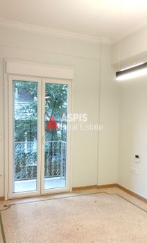 Γραφείο 70τ.μ. για ενοικίαση-Εξάρχεια - νεάπολη