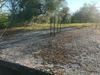 Αγροτεμάχια 2.000 τ.μ. για πώληση, Εύβοια, Αιδηψός-thumb-11