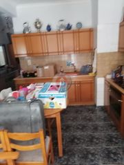 Διαμέρισμα 75 τ.μ. για πώληση, Ημαθία, Βέροια-thumb-6