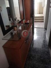 Διαμέρισμα 75 τ.μ. για πώληση, Ημαθία, Βέροια-thumb-11