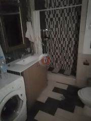 Διαμέρισμα 75 τ.μ. για πώληση, Ημαθία, Βέροια-thumb-20