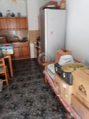 Διαμέρισμα 75 τ.μ. για πώληση, Ημαθία, Βέροια-thumb-7