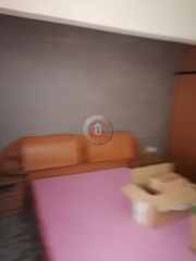 Διαμέρισμα 75 τ.μ. για πώληση, Ημαθία, Βέροια-thumb-18