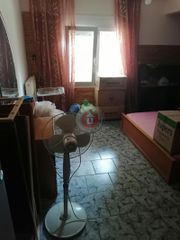 Διαμέρισμα 75 τ.μ. για πώληση, Ημαθία, Βέροια-thumb-9
