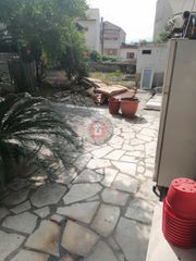 Διαμέρισμα 75 τ.μ. για πώληση, Ημαθία, Βέροια-thumb-3