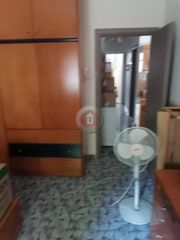 Διαμέρισμα 75 τ.μ. για πώληση, Ημαθία, Βέροια-thumb-15