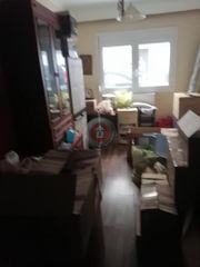 Διαμέρισμα 75 τ.μ. για πώληση, Ημαθία, Βέροια-thumb-13