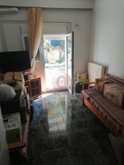 Διαμέρισμα 75 τ.μ. για πώληση, Ημαθία, Βέροια-thumb-24