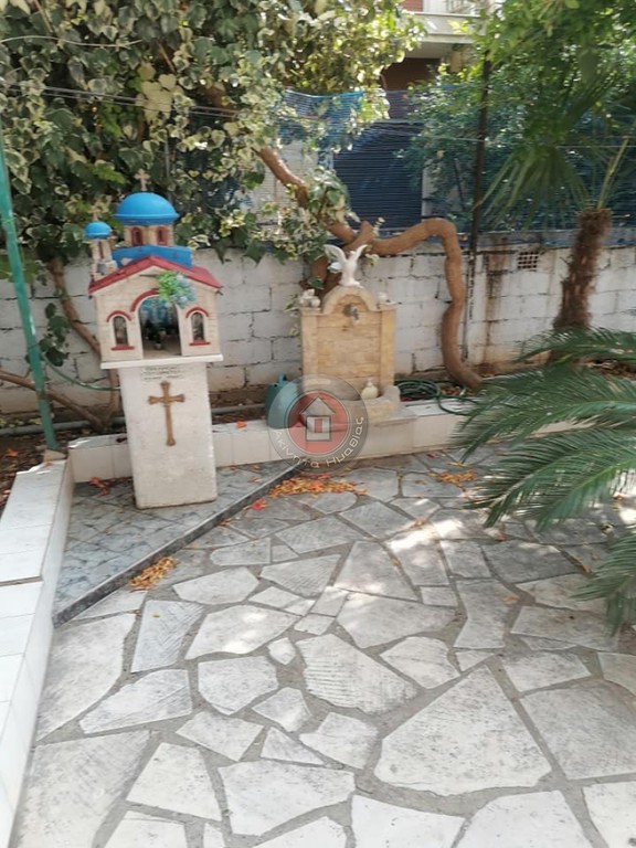 Διαμέρισμα 75 τ.μ. για πώληση, Ημαθία, Βέροια