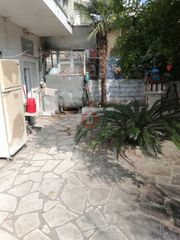 Διαμέρισμα 75 τ.μ. για πώληση, Ημαθία, Βέροια-thumb-1