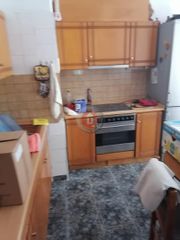 Διαμέρισμα 75 τ.μ. για πώληση, Ημαθία, Βέροια-thumb-4
