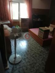 Διαμέρισμα 75 τ.μ. για πώληση, Ημαθία, Βέροια-thumb-23