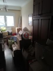 Διαμέρισμα 75 τ.μ. για πώληση, Ημαθία, Βέροια-thumb-19