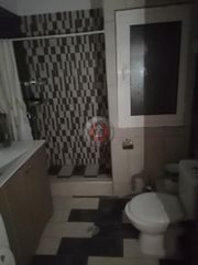 Διαμέρισμα 75 τ.μ. για πώληση, Ημαθία, Βέροια-thumb-10