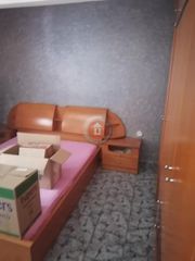 Διαμέρισμα 75 τ.μ. για πώληση, Ημαθία, Βέροια-thumb-17