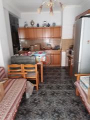 Διαμέρισμα 75 τ.μ. για πώληση, Ημαθία, Βέροια-thumb-5