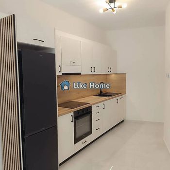 Studio / γκαρσονιέρα 50τ.μ. για πώληση-Παναγία φανερωμένη
